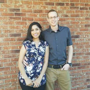 Meet your Posher, Carla